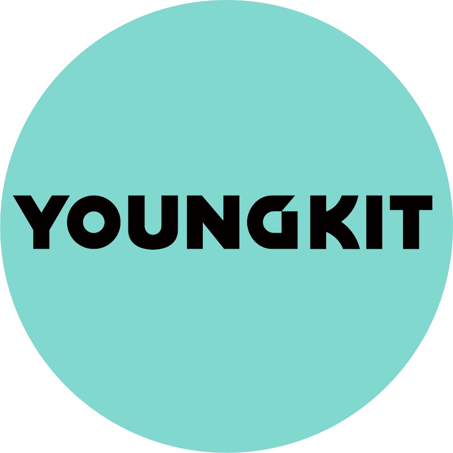 YoungKit