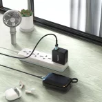 کابل USB به Type-C یسیدو YESIDO CA74 طول 120 سانتیمتر - تصویر 2