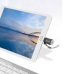مبدل microUSB به USB OTG یسیدو YESIDO GS07 - تصویر 4