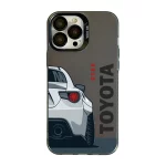 قاب Toyota GT86