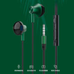 همدزفیری مدل CAZA M-05 - تصویر 3