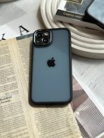 قاب Dark Focus Pixels مات - تصویر 2
