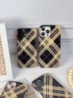 قاب Birch Brown Burberry - تصویر 4