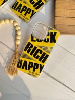 قاب Luck Rich Happy - تصویر 4