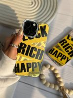 قاب Luck Rich Happy