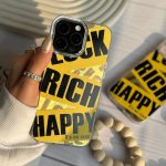 قاب Luck Rich Happy