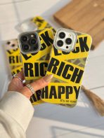 قاب Luck Rich Happy - تصویر 2