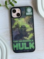 قاب دو طرح هالک Hulk - تصویر 5