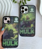 قاب دو طرح هالک Hulk - تصویر 4