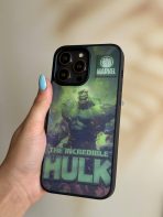 قاب دو طرح هالک Hulk - تصویر 2