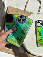 قاب آکواریومی دبی Blacklight Dubai - تصویر 2