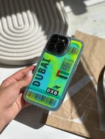 قاب آکواریومی دبی Blacklight Dubai - تصویر 4