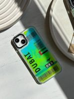 قاب آکواریومی دبی Blacklight Dubai - تصویر 3