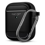 کاور ایرپاد اسپیگن Spigen Rugged Armor