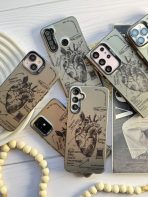 قاب آناتومی قلب so cool - تصویر 2