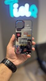قاب 11:11 برند SoCool - تصویر 4