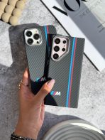 قاب بی ام و مدل BMW M power - تصویر 2
