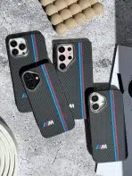 قاب بی ام و مدل BMW M power