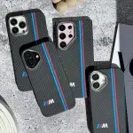قاب بی ام و مدل BMW M power