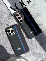 قاب بی ام و مدل BMW M power - تصویر 3