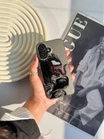 قاب ونوم سفارشی venom - تصویر 2