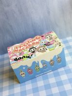 Macaron Exciting Macaron لبوبو سری ماکارون - تصویر 2