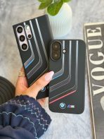 قاب بی ام و BMW ژلاتینی - تصویر 2