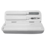 کیت تمیزکننده ی ایرپاد نیتو Nitu NE37 Multipurpose Cleaning Kit - تصویر 2