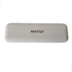 کیت تمیزکننده ی ایرپاد نیتو Nitu NE37 Multipurpose Cleaning Kit - تصویر 3