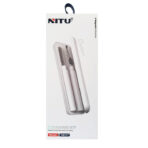 کیت تمیزکننده ی ایرپاد نیتو Nitu NE37 Multipurpose Cleaning Kit