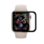 گلس اپل واچ 10D Glass