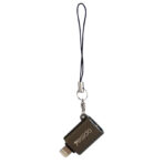 تبدیل USB 3.0 به لایتنینگ یسیدو YESIDO GS14 - تصویر 3