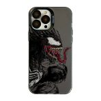 قاب ونوم سفارشی venom